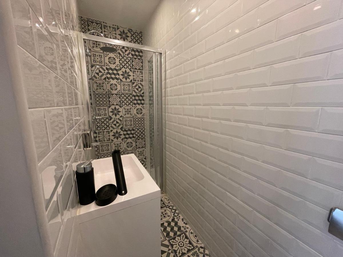 Villa Honore, Veritable Tout A Pied, Plein Centre-Ville, Plage A 5Min A Pied Сен-Рафаэль Экстерьер фото